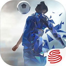 TP995:COM-WWW:TP995:COM