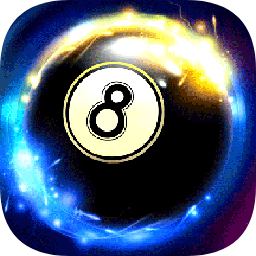 SS9565:COM-WWW:SS9565:COM