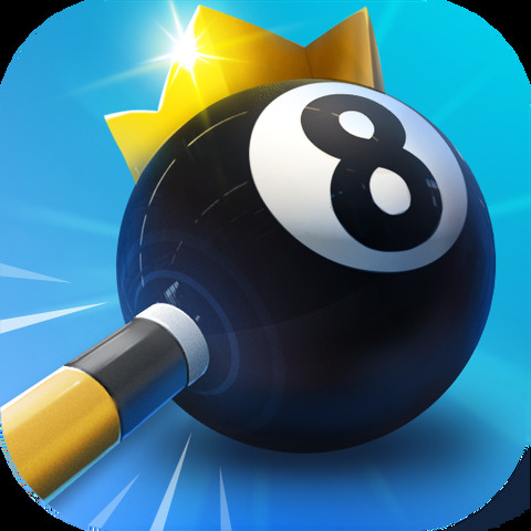 PLYL6:COM-WWW:PLYL6:COM