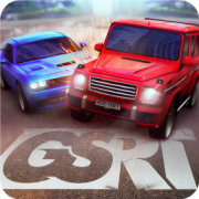 MMM365BET:COM-WWW:MMM365BET:COM