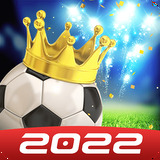 N2824:COM-WWW:N2824:COM
