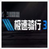 T0879:COM-WWW:T0879:COM