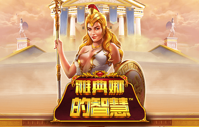 43877:com-www:43877:com下载
